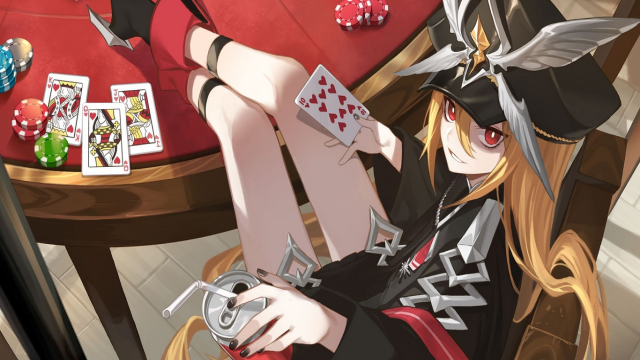 Agen Slot Resmi Terbaru, Solusi Tepat Buat Pecinta Slot Online