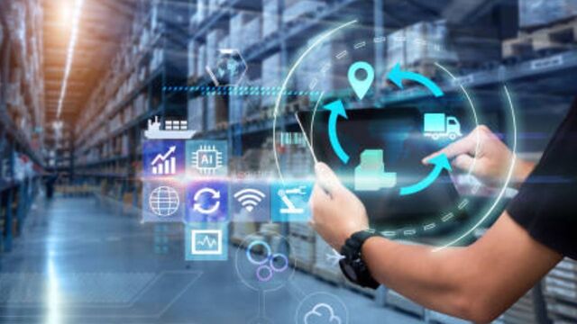 Keunggulan Produk Digital untuk Mendukung Produktivitas